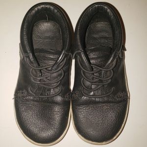 Freshly Picked HardSoles